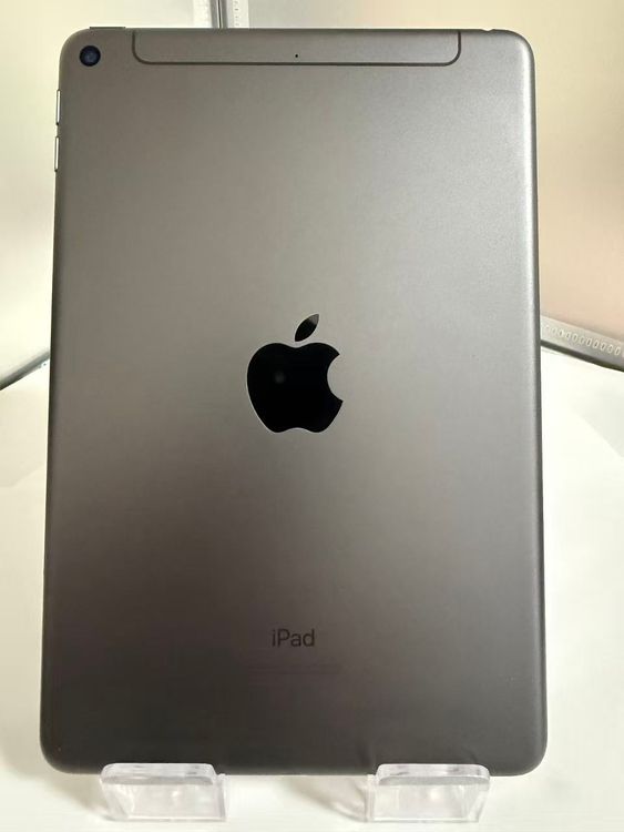 �����ʡ�iPad mini 5 64GB ����顼 SIM�ե꡼ ���쥤