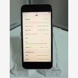 ���ڥХåƥ꡼��������100%��iPhone SE3 64GB SIM�ե꡼