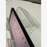 �ڳ����񤢤ꡦ�Хåƥ꡼��������99%��iPhone SE3 SIM�ե꡼