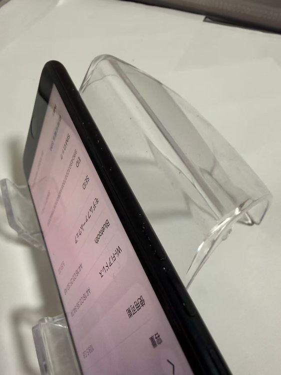 �ڳ����񤢤ꡦ�Хåƥ꡼��������99%��iPhone SE3 SIM�ե꡼