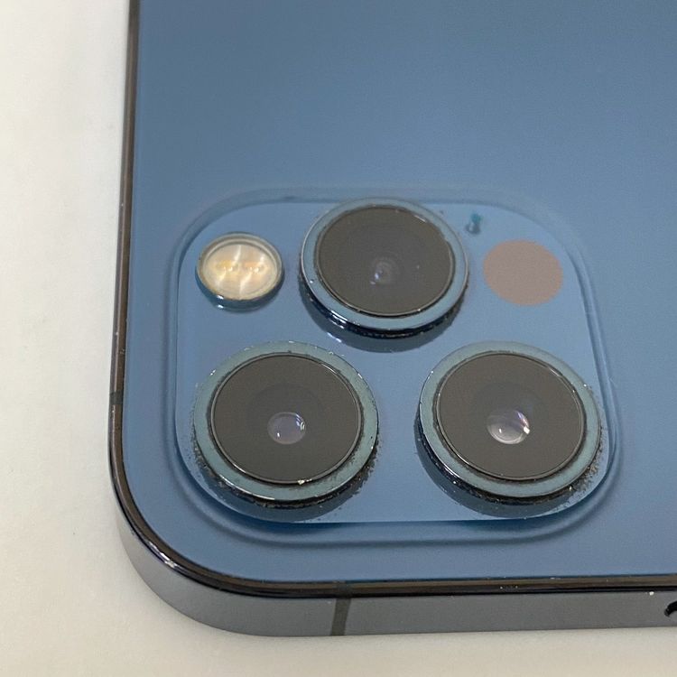 ڼߤʤߡۢSBХåƥ꡼80% ̳ iPhone12 Pro 512GB
