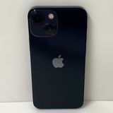 ڼߤʤߡۢauХåƥ꡼77% iPhone13 mini 256GB ߥåɥʥ