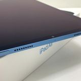 �ڼ��ߤʤߡۢ�Wi-Fi��ǥ뢡iPad Air ��5���� 64GB �֥롼