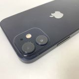 ڼߤʤߡۢSBХåƥ꡼81% iPhone12 mini 64GB ֥å