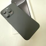 ڼߤʤߡۢɥ⢡Хåƥ꡼99% iPhone15 Pro 128GB ֥å