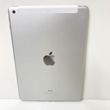 ڼߤʤߡۢSIMե꡼iPad 6 32GB С