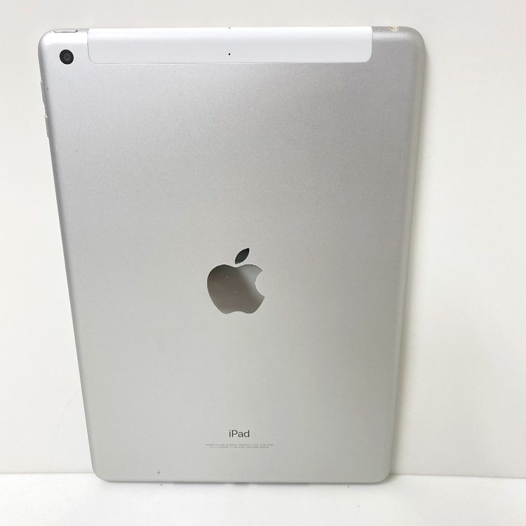 ڼߤʤߡۢSIMե꡼iPad 6 32GB С