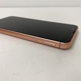 �ڼ��ߤʤߡۢ�au��AQUOS sense3 basic SHV48 SIM���å������