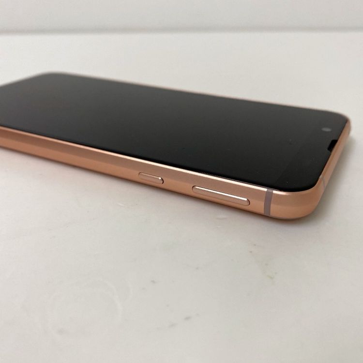 �ڼ��ߤʤߡۢ�au��AQUOS sense3 basic SHV48 SIM���å������