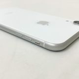 ڼߤʤߡۢɥ⢡Хåƥ꡼81% iPhone XR 128GB ۥ磻