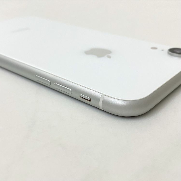 ڼߤʤߡۢɥ⢡Хåƥ꡼81% iPhone XR 128GB ۥ磻