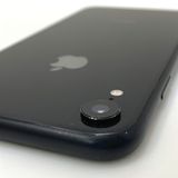 �ڼ��ߤʤߡۥХåƥ꡼75% iPhone XR 64GB