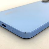 �ڼ��ߤʤߡۢ�SB��Xiaomi Redmi 12 5G A401XM �������֥롼