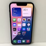 ڼߤʤߡۢSIMե꡼Хåƥ꡼93% iPhone13 mini 512GB ߥåɥʥ