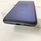 ڼߤʤߡۢSBXiaomi Redmi Note 10T A101XM 塼֥å