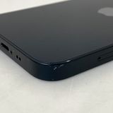 ڼߤʤߡۢauХåƥ꡼77% iPhone13 mini 256GB ߥåɥʥ