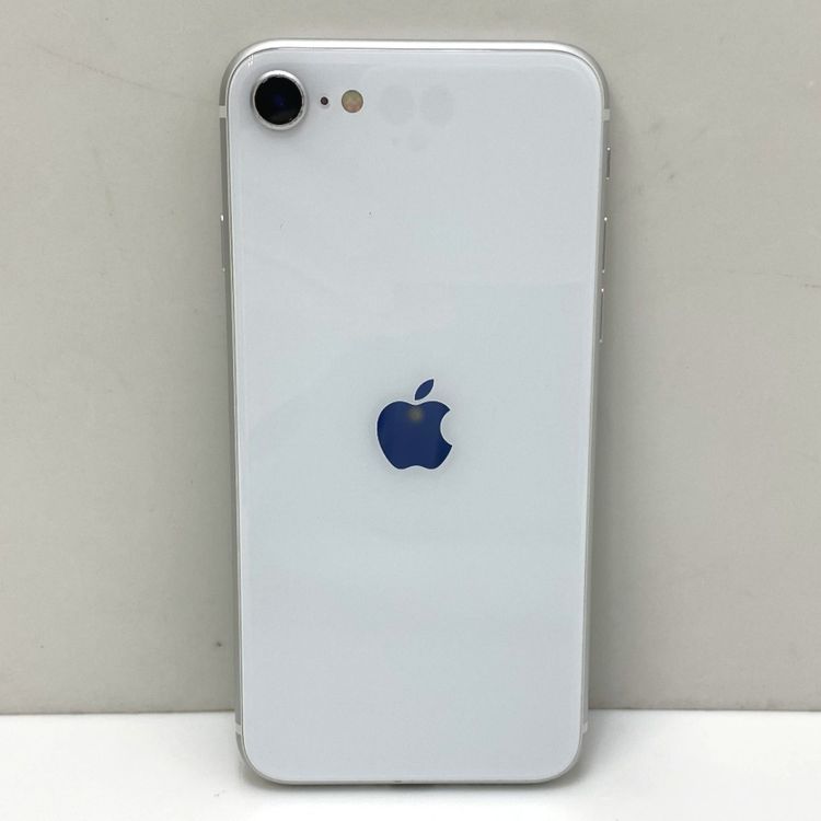 �ڼ��ߤʤߡۥХåƥ꡼77% iPhone SE ��2���� 64GB
