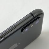 ڼߤʤߡۢauХåƥ꡼79% iPhone X 64GB ڡ쥤