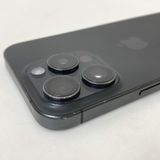 ڼߤʤߡۢSBХåƥ꡼90% ̳ iPhone15 Pro 256GB ֥å