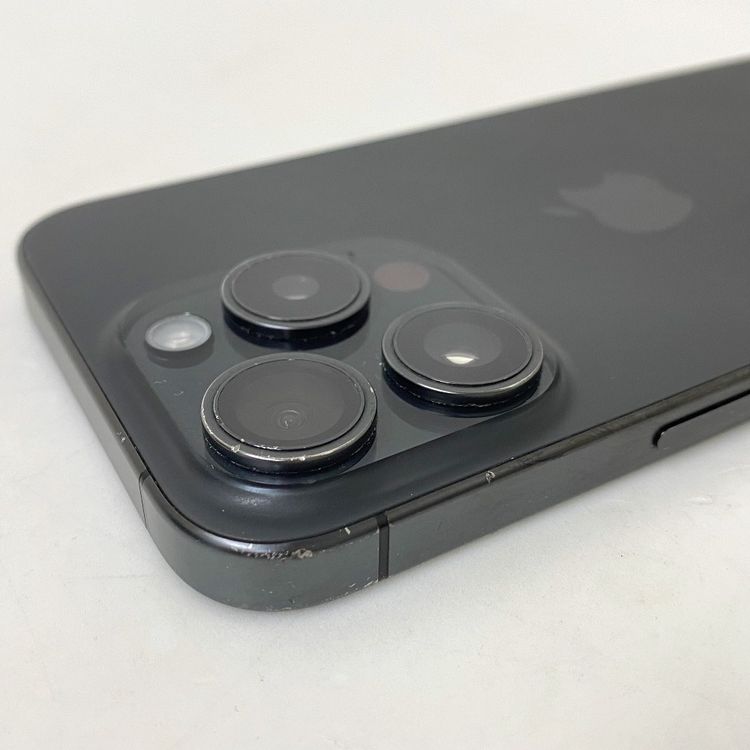 ڼߤʤߡۢSBХåƥ꡼90% ̳ iPhone15 Pro 256GB ֥å