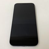 �ڼ��ߤʤߡۢ�SIM�ե꡼���Хåƥ꡼87% iPhone13 128GB