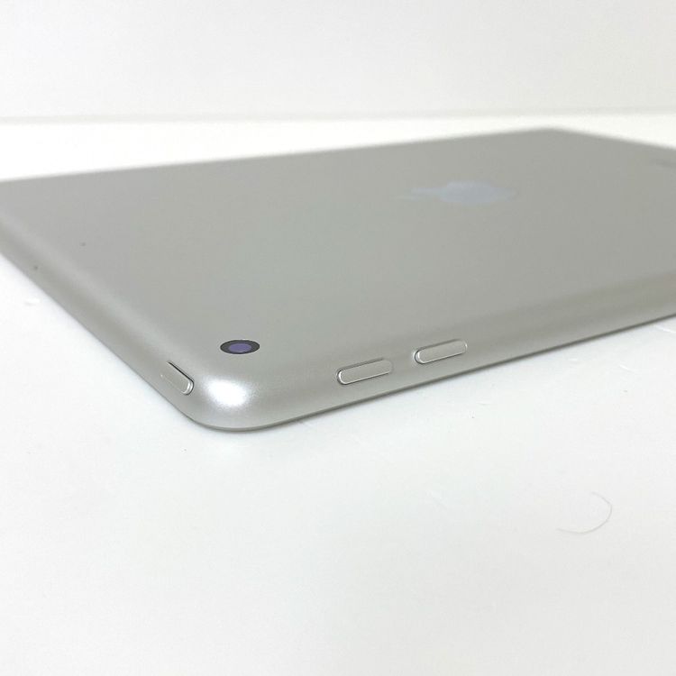 ڼߤʤߡۢWi-Fiǥ뢡iPad 6 32GB С MR7G2J/A
