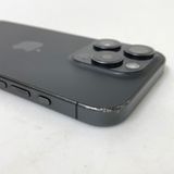 ڼߤʤߡۢSBХåƥ꡼90% ̳ iPhone15 Pro 256GB ֥å