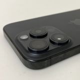 �ڼ��ߤʤߡۢ�SB���Хåƥ꡼88% iPhone15 Pro 128GB �֥�å������˥���