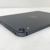 ڼߤʤߡۢSIMե꡼iPad mini 6 256GB ڡ쥤