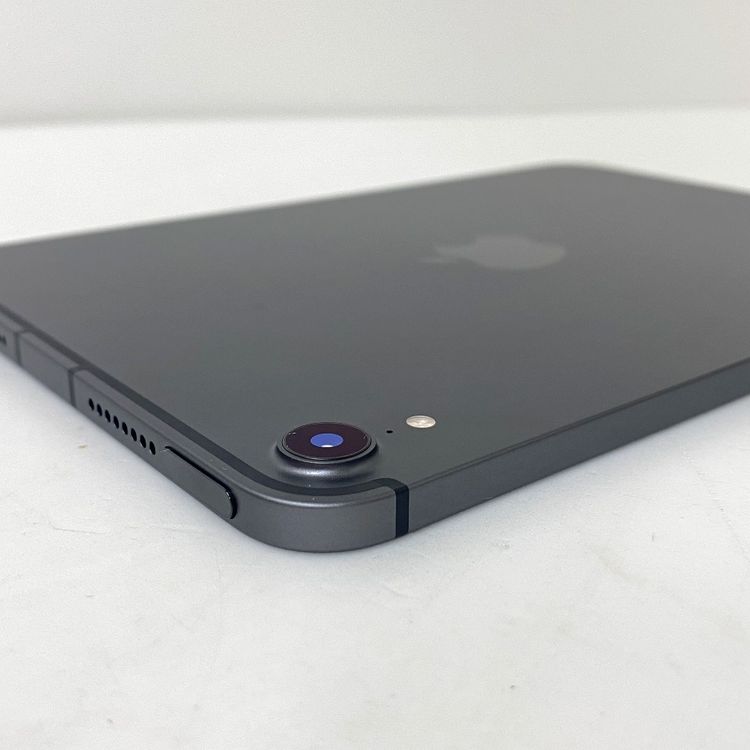 ڼߤʤߡۢSIMե꡼iPad mini 6 256GB ڡ쥤