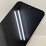 �ڼ��ߤʤߡ�arrows We FCG01 �ۥ磻��