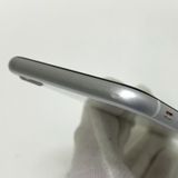 �ڼ��ߤʤߡۥХåƥ꡼77% iPhone SE ��2���� 64GB