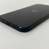 �ڼ��ߤʤߡۢ�SB���Хåƥ꡼86% iPhone12 64GB �֥�å�