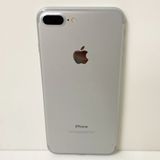 ڼߤʤߡۢSIMե꡼Хåƥ꡼66% iPhone7 Plus 32GB С