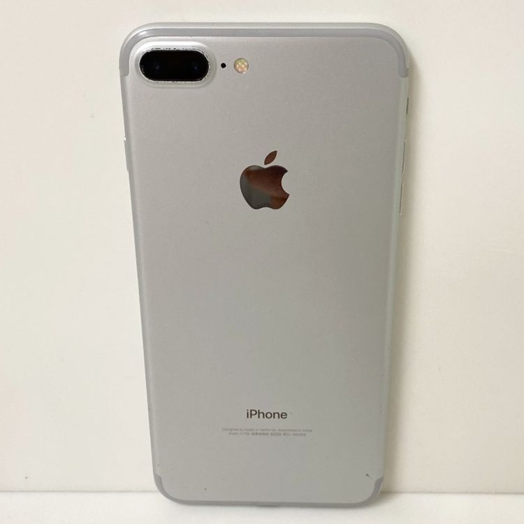 ڼߤʤߡۢSIMե꡼Хåƥ꡼66% iPhone7 Plus 32GB С