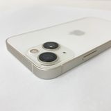 ڼߤʤߡۢɥ⢡Хåƥ꡼78% iPhone13 mini 128GB 饤