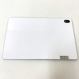 �ڼ��ߤʤߡۢ�SoftBank��Lenovo TAB6 A101LV �ࡼ��ۥ磻��