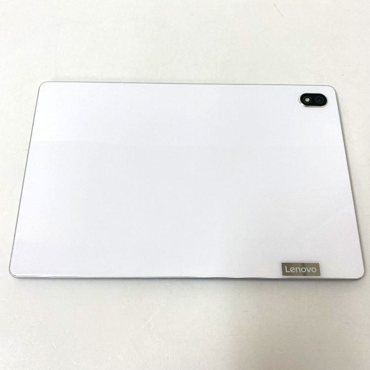 �ڼ��ߤʤߡۢ�SoftBank��Lenovo TAB6 A101LV �ࡼ��ۥ磻��