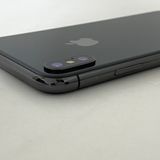 ڼߤʤߡۢauХåƥ꡼79% iPhone X 64GB ڡ쥤
