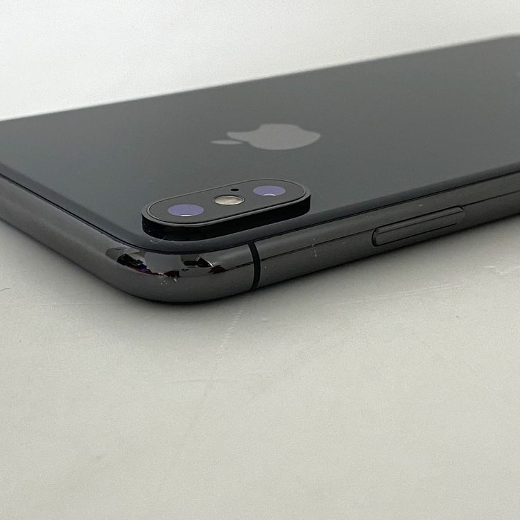 ڼߤʤߡۢauХåƥ꡼79% iPhone X 64GB ڡ쥤