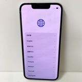 ڼߤʤߡۢɥ⢡Хåƥ꡼78% iPhone13 mini 128GB 饤