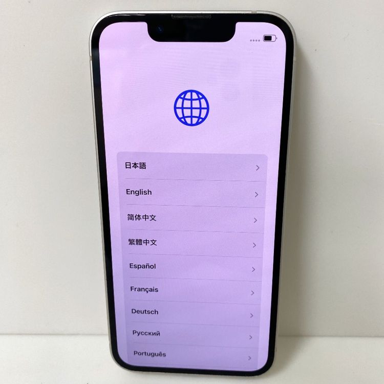 ڼߤʤߡۢɥ⢡Хåƥ꡼78% iPhone13 mini 128GB 饤