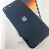 �ڼ��ߤʤߡۢ�Y!mobile���Хåƥ꡼100% iPhone SE ��3���� 256GB