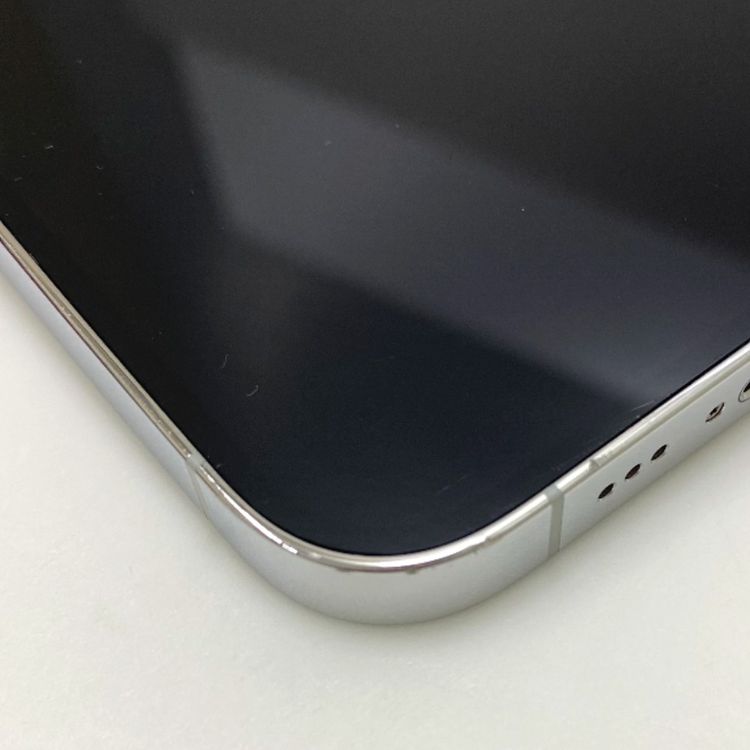 �ڼ��ߤʤߡۢ�au���Хåƥ꡼87% iPhone14 Pro 128GB ����С�