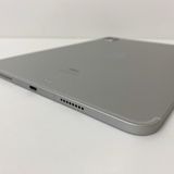 �ڼ��ߤʤߡۢ�SIM�ե꡼��iPad Pro 11����� ��3���� 512GB ����С�