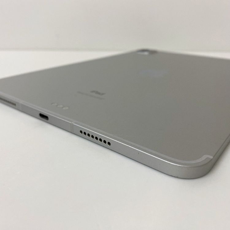 �ڼ��ߤʤߡۢ�SIM�ե꡼��iPad Pro 11����� ��3���� 512GB ����С�