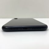 �ڼ��ߤʤߡۥХåƥ꡼75% iPhone XR 64GB
