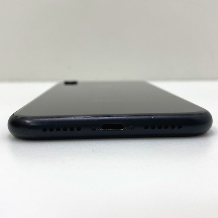 �ڼ��ߤʤߡۥХåƥ꡼75% iPhone XR 64GB