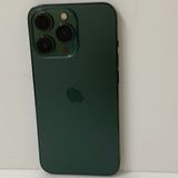 ڼߤʤߡۢSBХåƥ꡼75% iPhone13 Pro 256GB ꡼ ̳