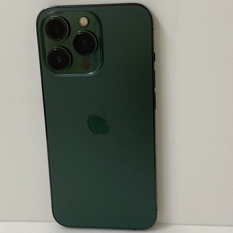 ڼߤʤߡۢSBХåƥ꡼75% iPhone13 Pro 256GB ꡼ ̳